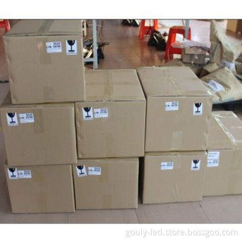 LED Frame light,1m track with 6pcs module,very brightness